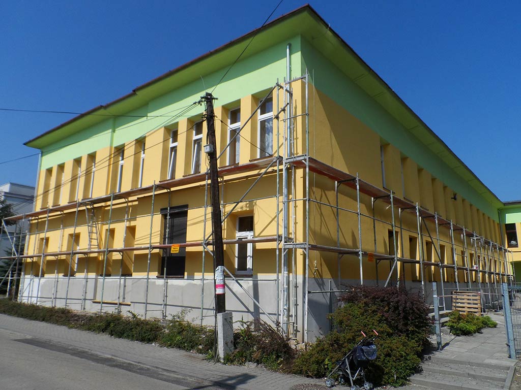 hausfassade-welche-optionen-gibt-es