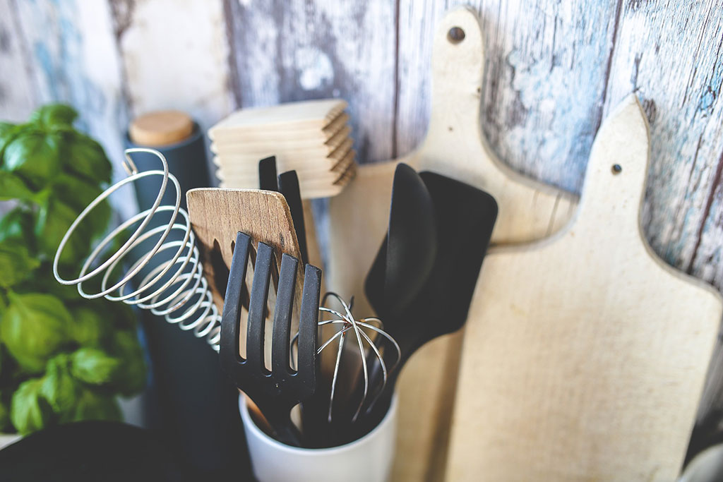 trendige-accessoires-und-zubehoer-fuer-die-kueche